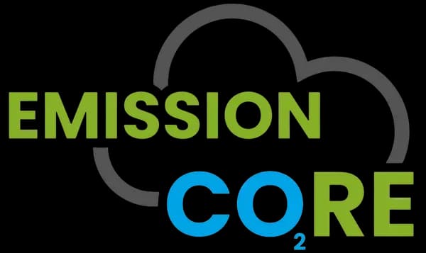 EMISSION CORE